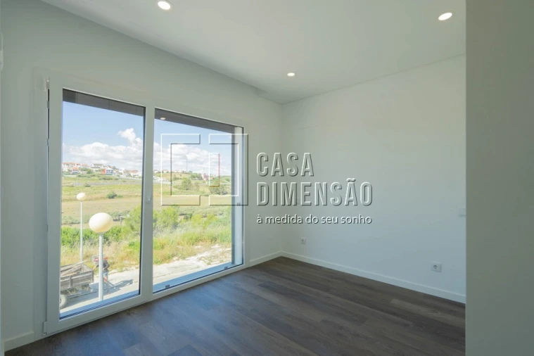 Moradia T3 para Venda em Caparica e Trafaria Foto 52