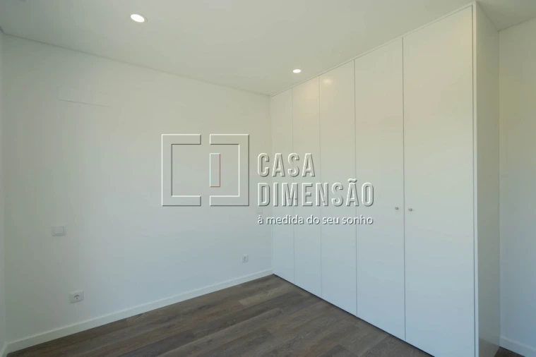 Moradia T3 para Venda em Caparica e Trafaria Foto 53