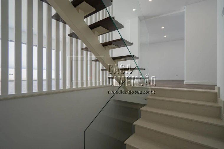 Moradia T3 para Venda em Caparica e Trafaria Foto 55