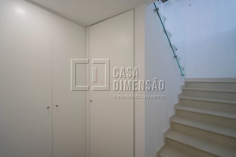 Moradia T3 para Venda em Caparica e Trafaria Foto 56