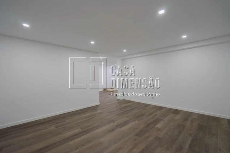 Moradia T3 para Venda em Caparica e Trafaria Foto 58