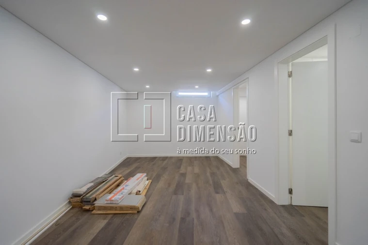 Moradia T3 para Venda em Caparica e Trafaria Foto 59