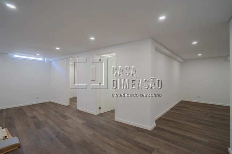 Moradia T3 para Venda em Caparica e Trafaria Foto 60