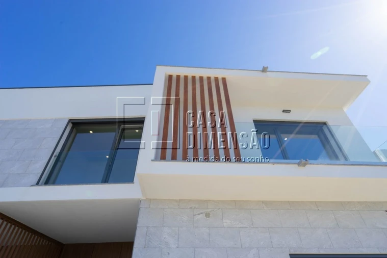 Moradia T3 para Venda em Caparica e Trafaria Foto 64