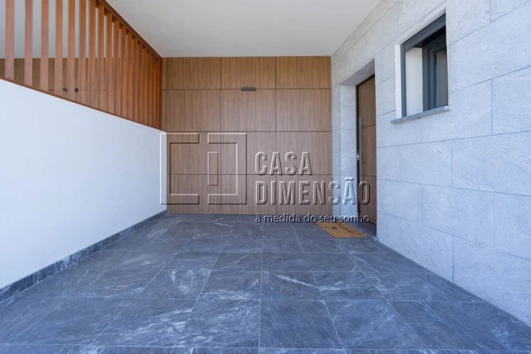 Moradia T3 para Venda em Caparica e Trafaria Foto 67