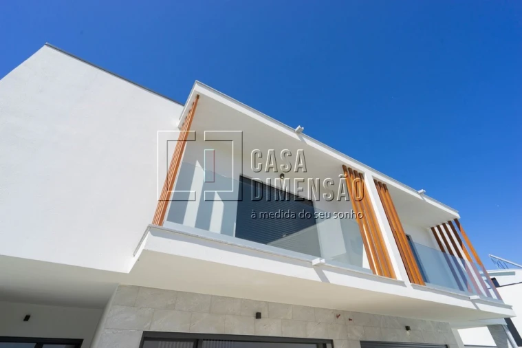 Moradia T3 para Venda em Caparica e Trafaria Foto 77