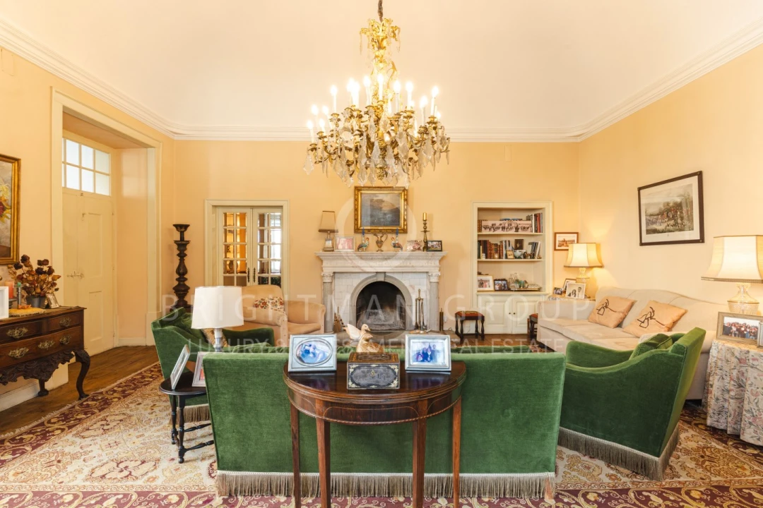 Apartamento T5 para Venda em Évora (São Mamede, Sé, São Pedro e Santo Antão) Foto 2