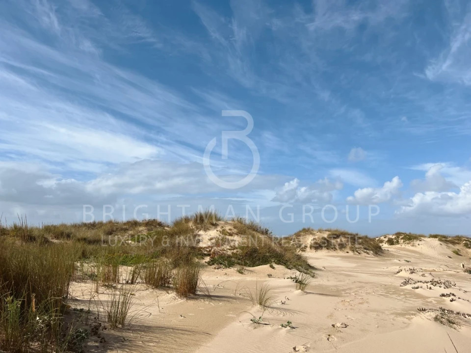 Moradia T2 para Venda em Costa da Caparica Foto 3