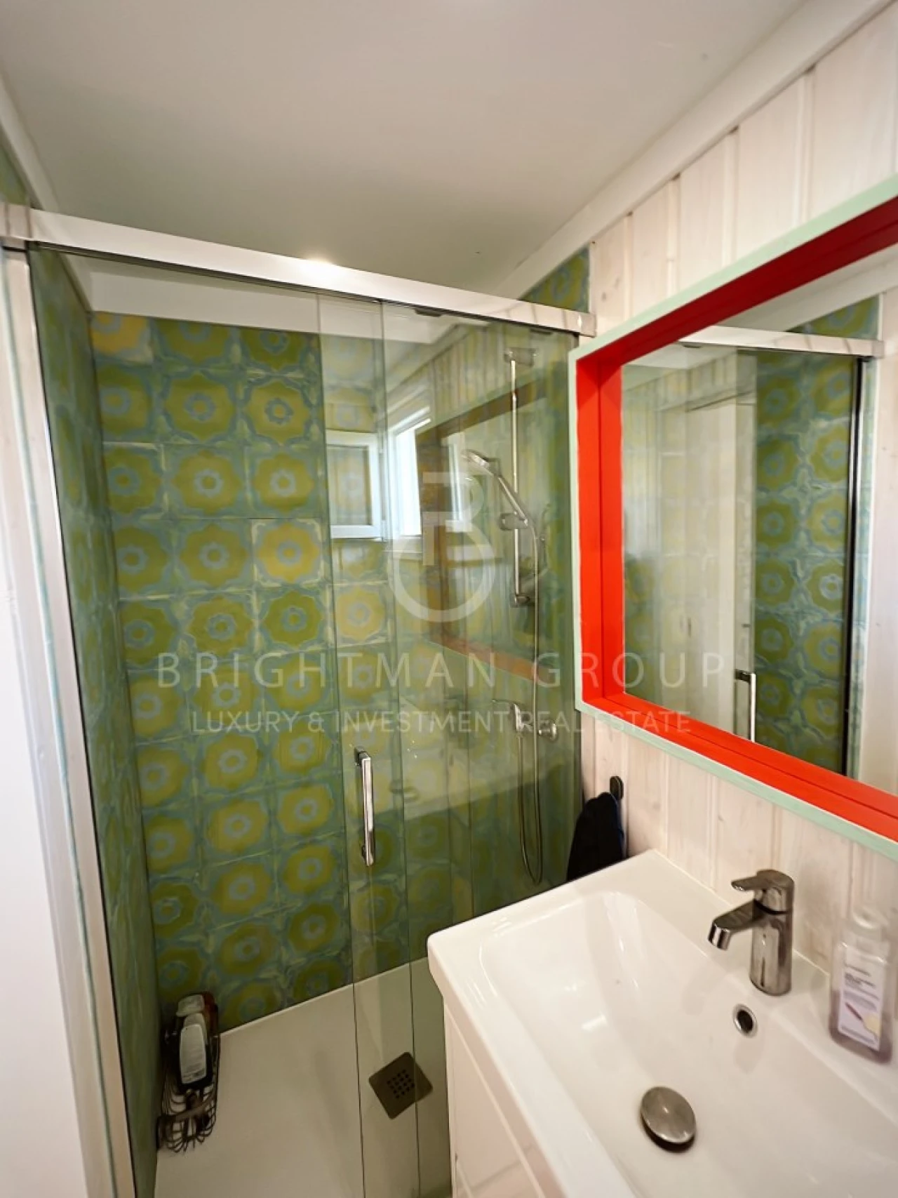 Moradia T2 para Venda em Costa da Caparica Foto 15