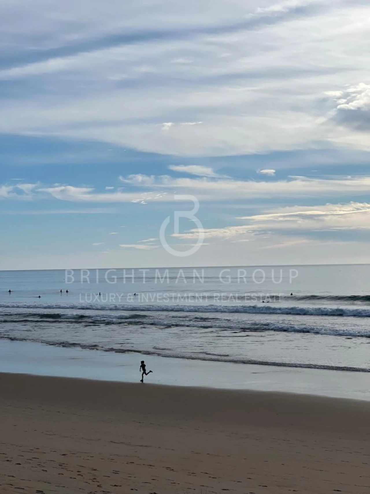 Moradia T2 para Venda em Costa da Caparica Foto 17