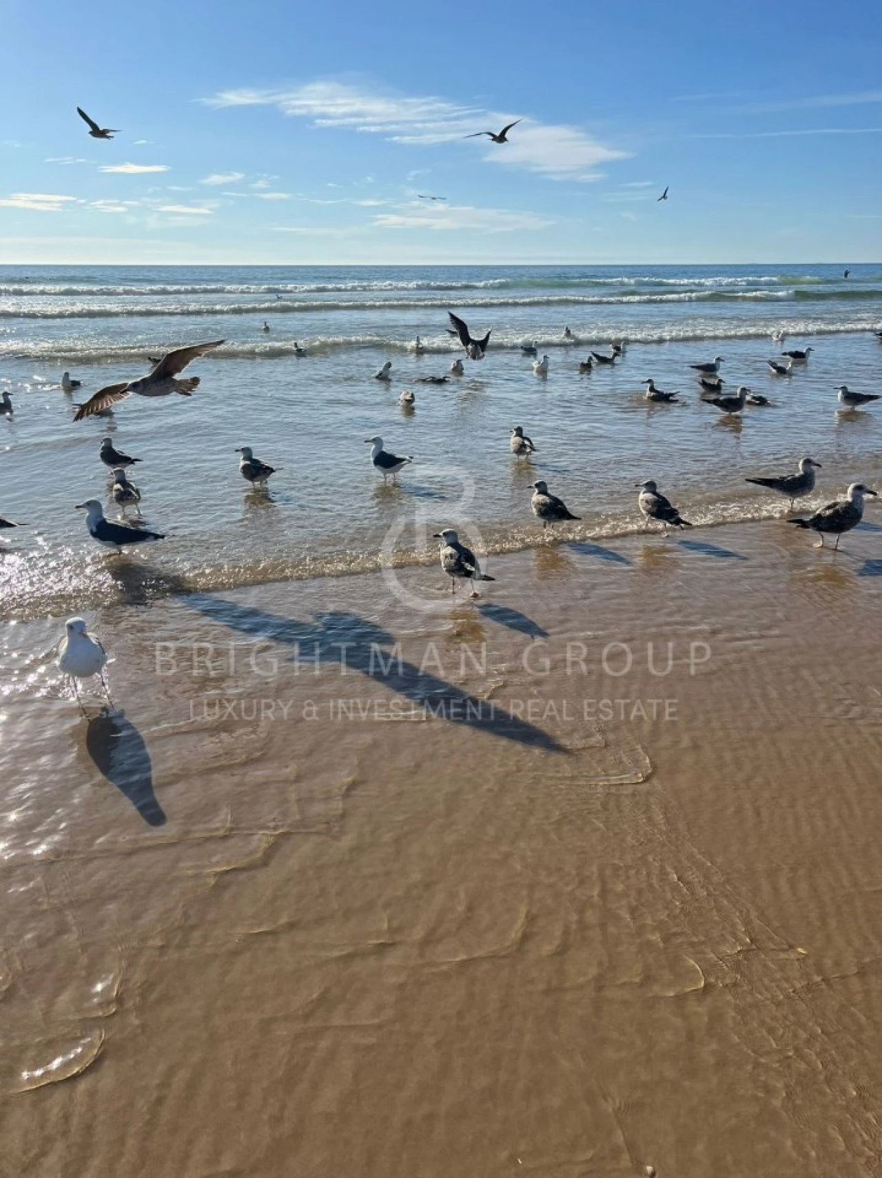 Moradia T2 para Venda em Costa da Caparica Foto 16