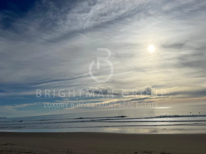 Moradia T2 para Venda em Costa da Caparica Foto 10