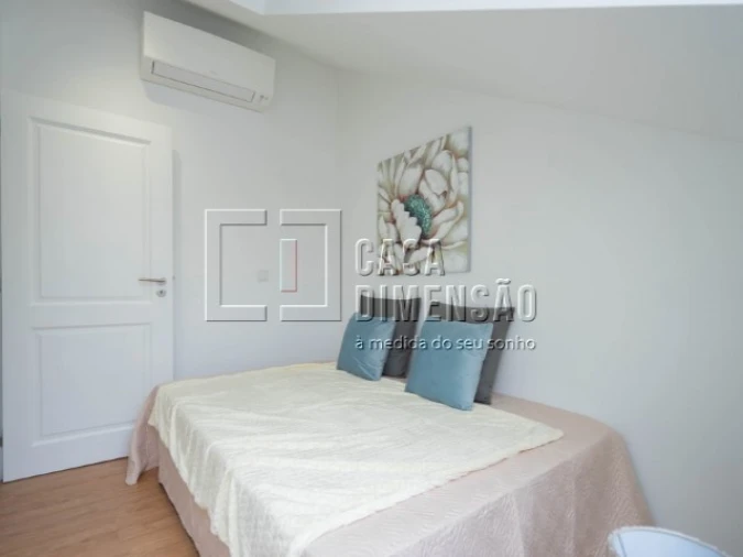 Apartamento T2 para Venda em São Vicente Foto 12