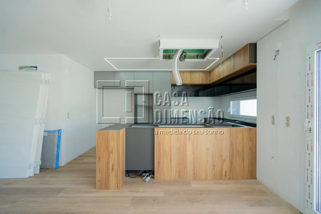 Moradia T4 para Venda em Charneca de Caparica e Sobreda Foto 14