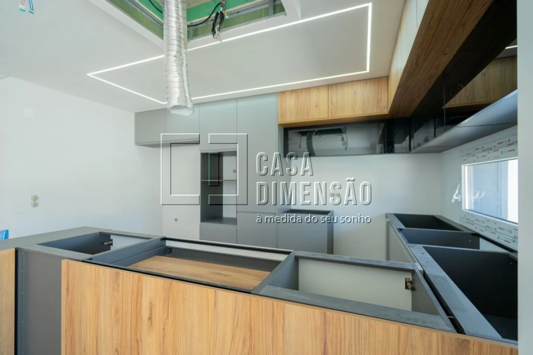 Moradia T4 para Venda em Charneca de Caparica e Sobreda Foto 16