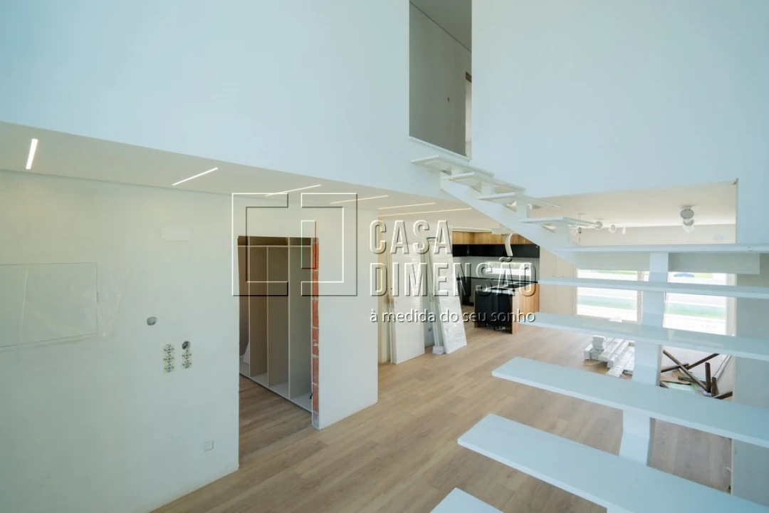 Moradia T4 para Venda em Charneca de Caparica e Sobreda Foto 25