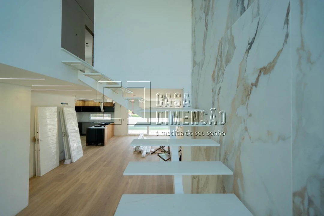 Moradia T4 para Venda em Charneca de Caparica e Sobreda Foto 26