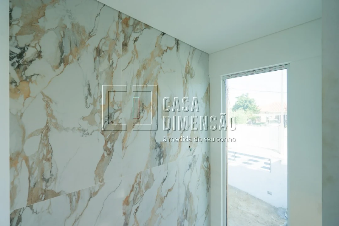 Moradia T4 para Venda em Charneca de Caparica e Sobreda Foto 27