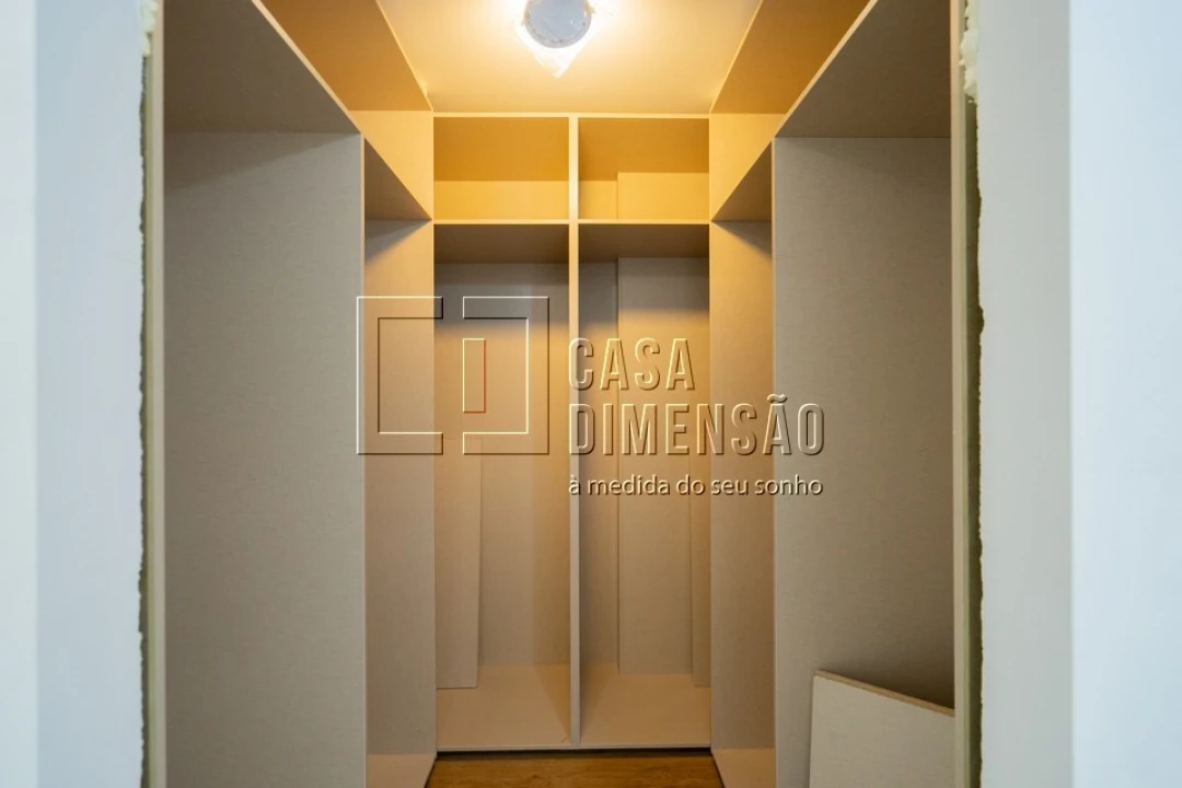 Moradia T4 para Venda em Charneca de Caparica e Sobreda Foto 44