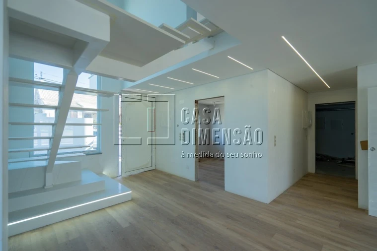 Moradia T4 para Venda em Charneca de Caparica e Sobreda Foto 4