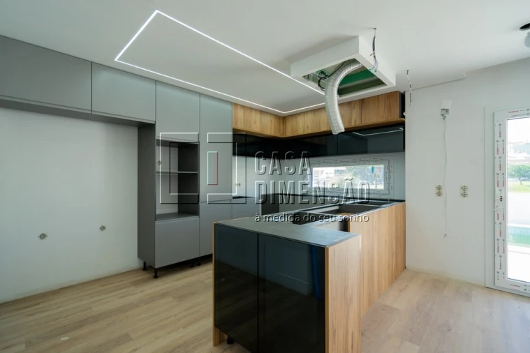 Moradia T4 para Venda em Charneca de Caparica e Sobreda Foto 17