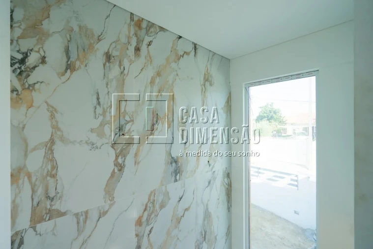 Moradia T4 para Venda em Charneca de Caparica e Sobreda Foto 27