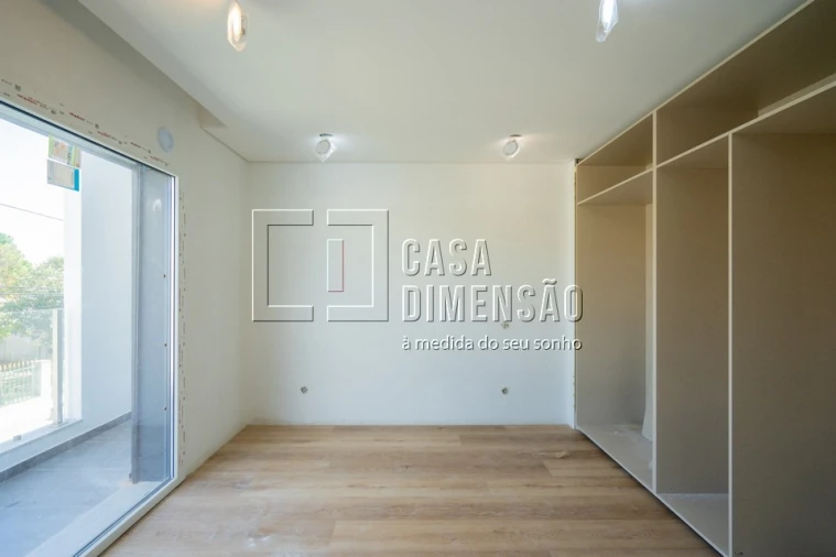 Moradia T4 para Venda em Charneca de Caparica e Sobreda Foto 29