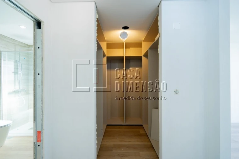 Moradia T4 para Venda em Charneca de Caparica e Sobreda Foto 38