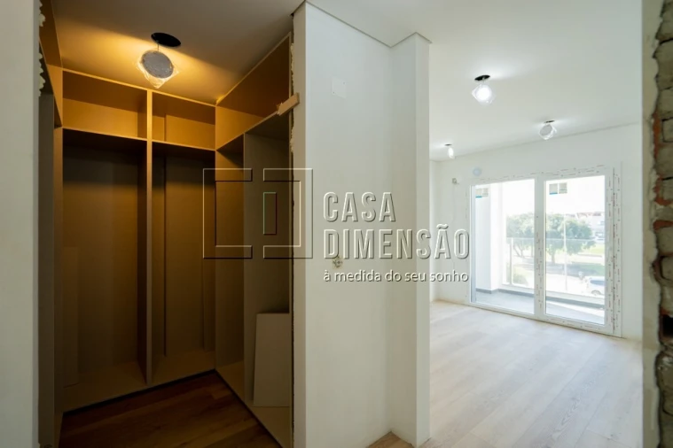 Moradia T4 para Venda em Charneca de Caparica e Sobreda Foto 39