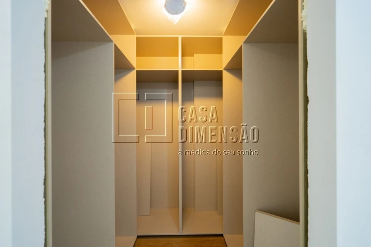 Moradia T4 para Venda em Charneca de Caparica e Sobreda Foto 44