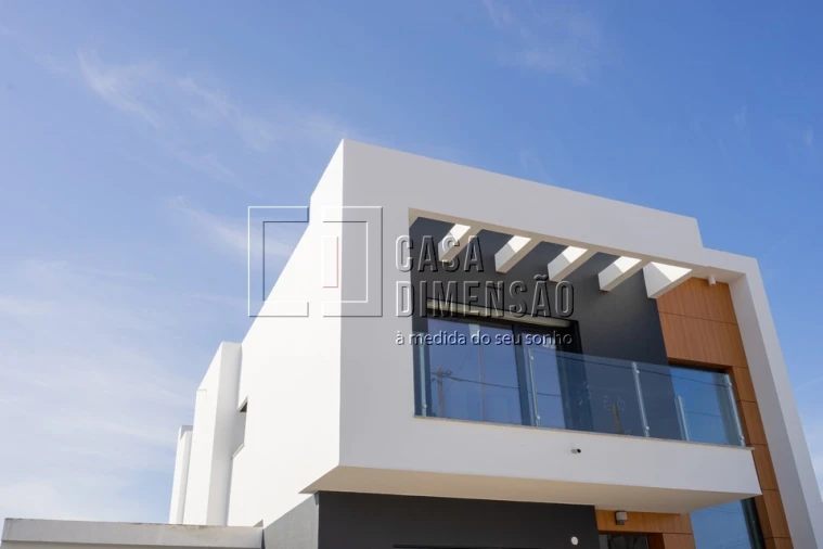 Moradia T4 para Venda em Charneca de Caparica e Sobreda Foto 55