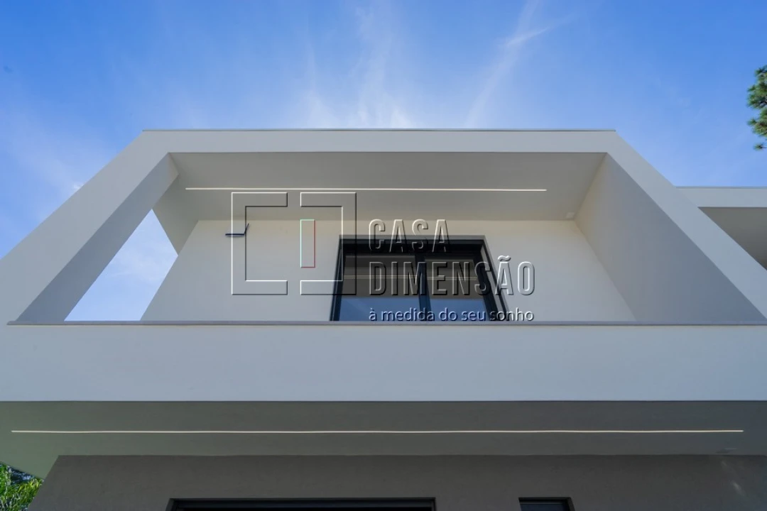 Moradia T4 para Venda em Charneca de Caparica e Sobreda Foto 72