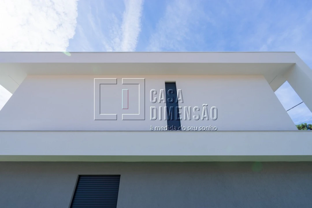 Moradia T4 para Venda em Charneca de Caparica e Sobreda Foto 82