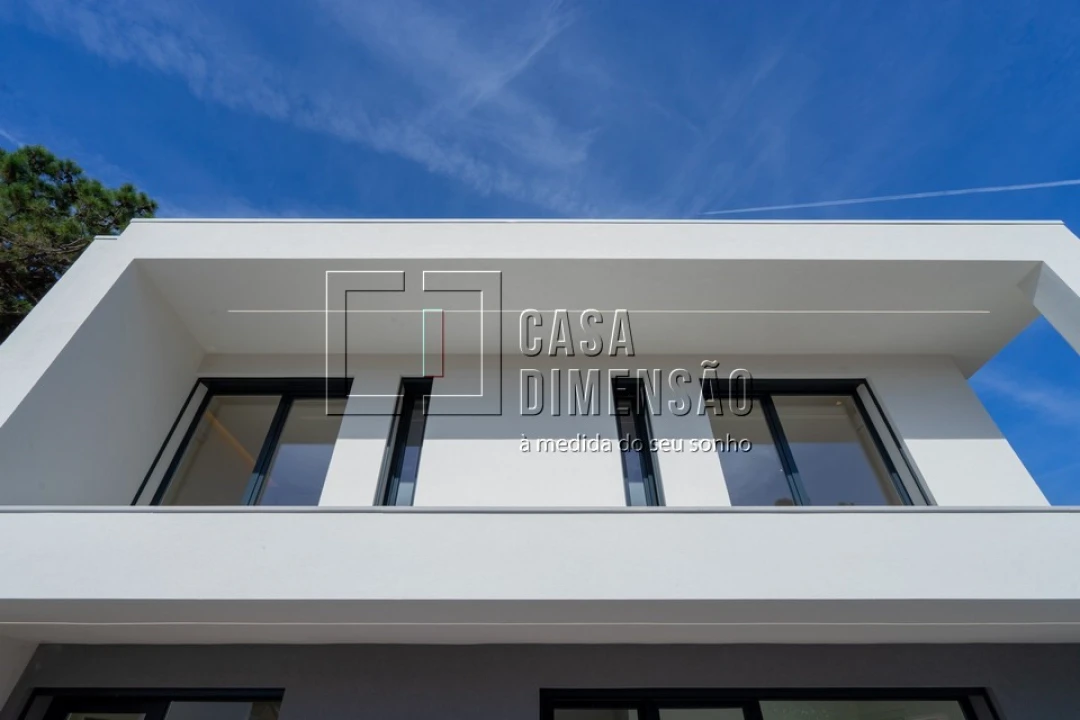 Moradia T4 para Venda em Charneca de Caparica e Sobreda Foto 92