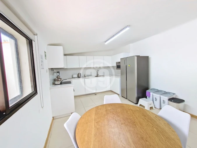 Moradia T4 para Venda em Albufeira e Olhos de Água Foto 22