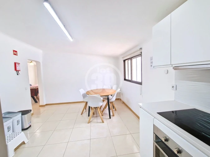 Moradia T4 para Venda em Albufeira e Olhos de Água Foto 24