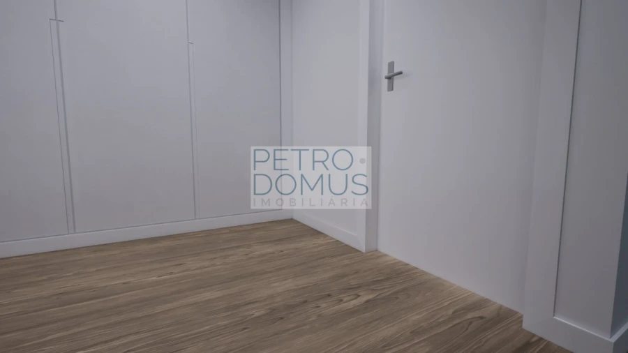 Apartamento T3 para Venda em Parceiros e Azoia Foto 22