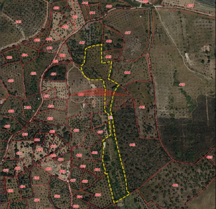 Moradia T3 para Venda em Espírito Santo, Nossa Senhora da Graça e São Simão Foto 6