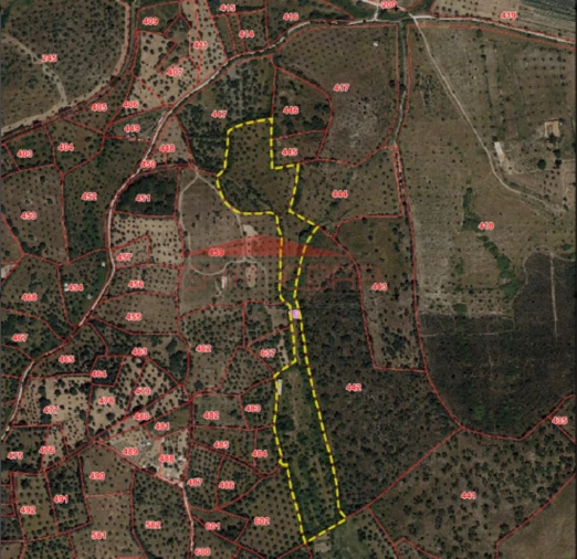 Moradia T3 para Venda em Espírito Santo, Nossa Senhora da Graça e São Simão Foto 6