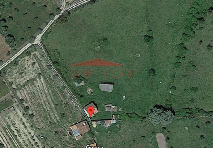 Moradia T3 para Venda em Espírito Santo, Nossa Senhora da Graça e São Simão Foto 7