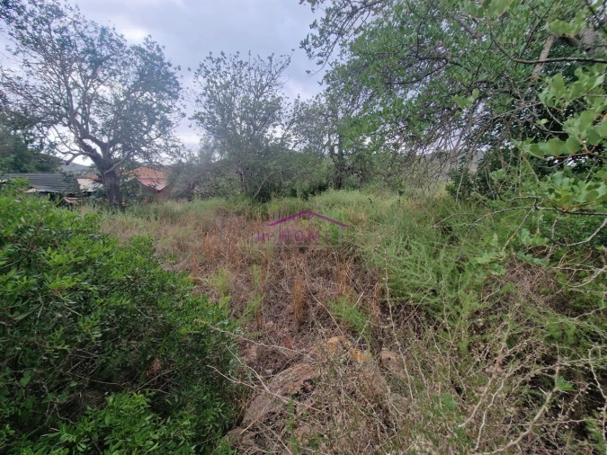 Moradia T2 para Venda em Alte Foto 8