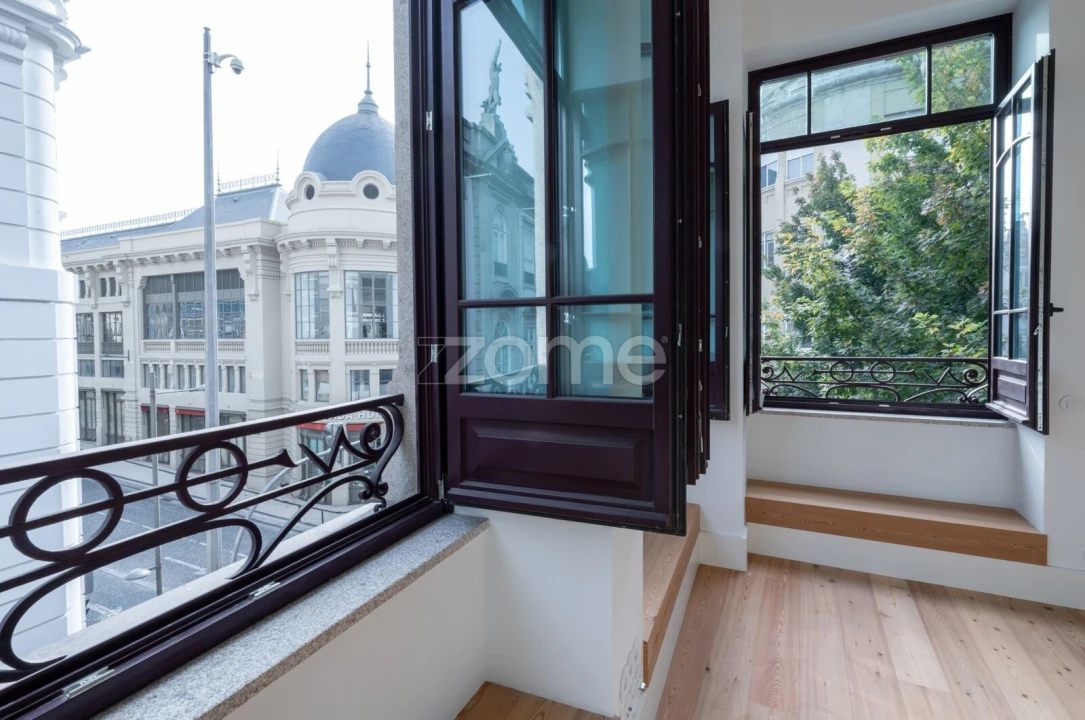 Apartamento T3 para Venda em Cedofeita, Santo Ildefonso, Sé, Miragaia, São Nicolau e Vitória Foto 8