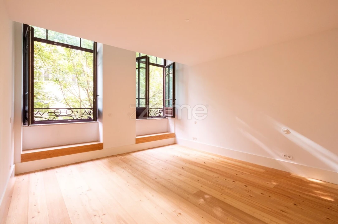 Apartamento T3 para Venda em Cedofeita, Santo Ildefonso, Sé, Miragaia, São Nicolau e Vitória Foto 28