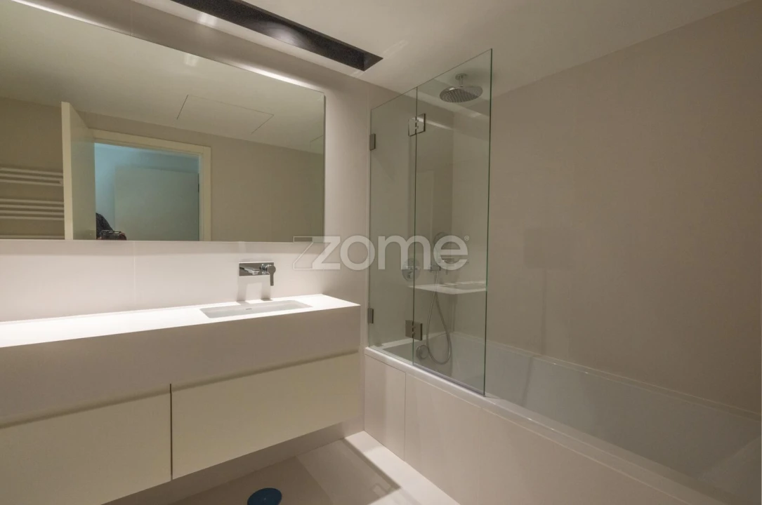 Apartamento T3 para Venda em Cedofeita, Santo Ildefonso, Sé, Miragaia, São Nicolau e Vitória Foto 21