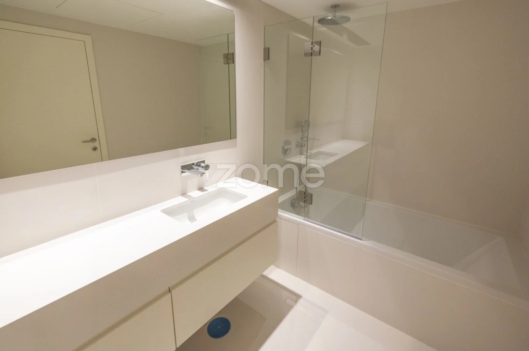 Apartamento T3 para Venda em Cedofeita, Santo Ildefonso, Sé, Miragaia, São Nicolau e Vitória Foto 20