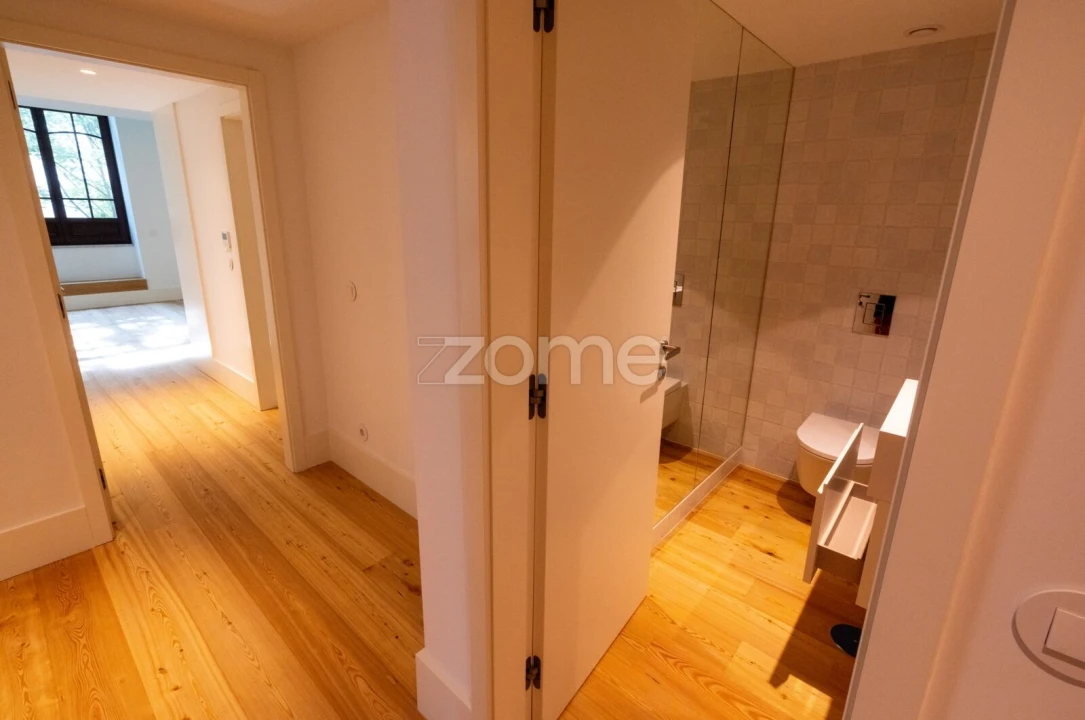 Apartamento T3 para Venda em Cedofeita, Santo Ildefonso, Sé, Miragaia, São Nicolau e Vitória Foto 17