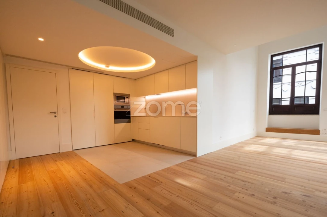 Apartamento T3 para Venda em Cedofeita, Santo Ildefonso, Sé, Miragaia, São Nicolau e Vitória Foto 10