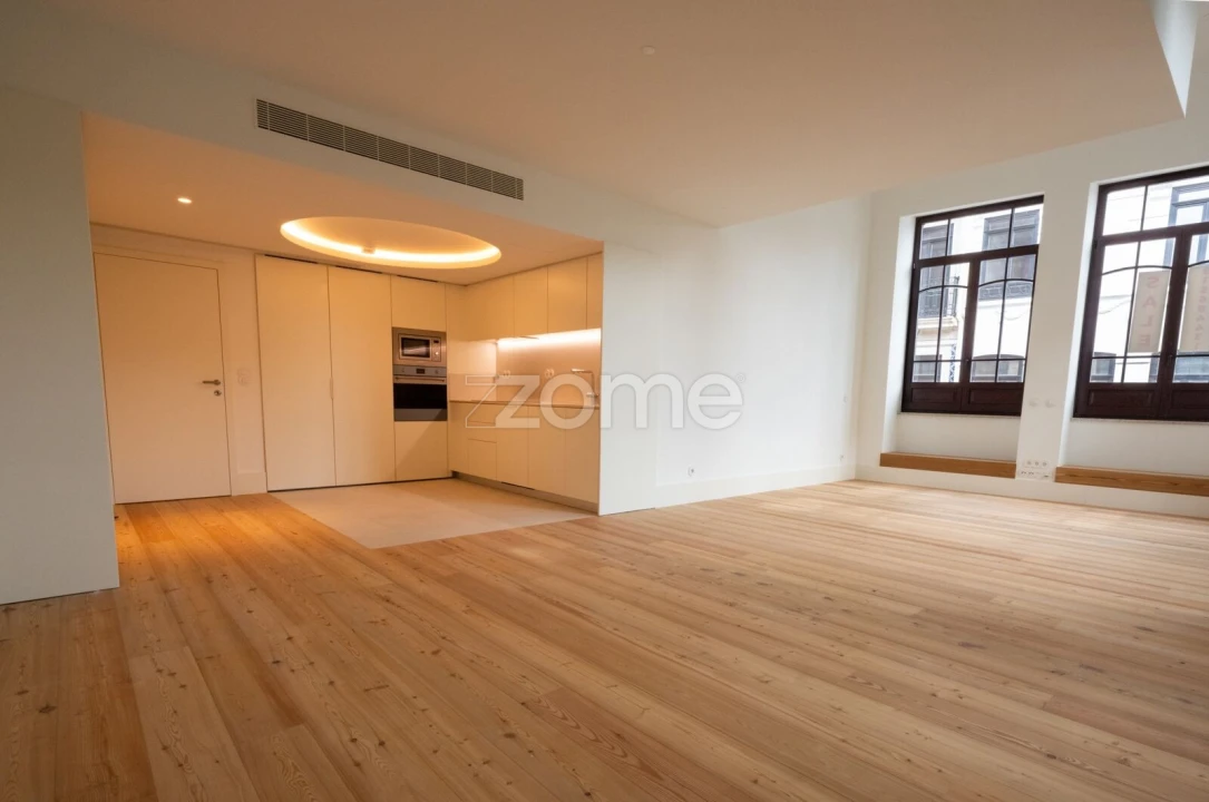 Apartamento T3 para Venda em Cedofeita, Santo Ildefonso, Sé, Miragaia, São Nicolau e Vitória Foto 6