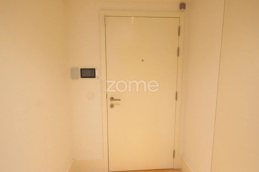 Apartamento T3 para Venda em Cedofeita, Santo Ildefonso, Sé, Miragaia, São Nicolau e Vitória Foto 32