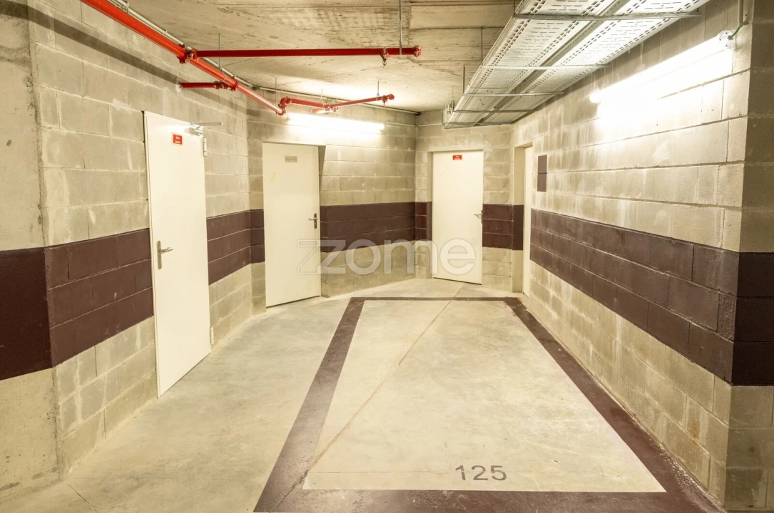 Apartamento T3 para Venda em Cedofeita, Santo Ildefonso, Sé, Miragaia, São Nicolau e Vitória Foto 35